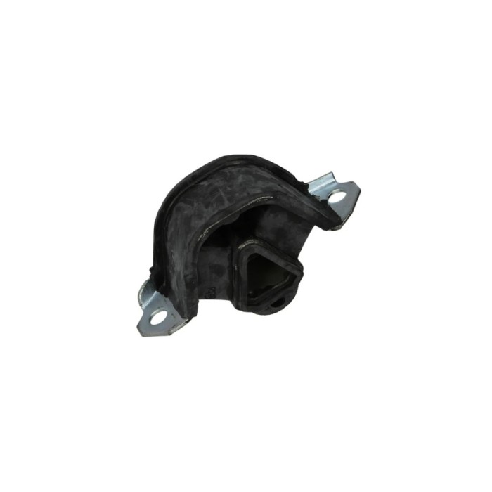 Suport motor Opel CORSA B caroserie 73 FORTUNE LINE FZ9961