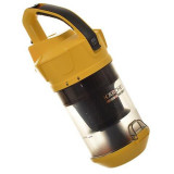 Rezervor aspirator, Pentru Karcher VC 3