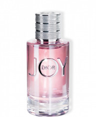 Tester Parfum Dior Joy foto