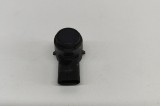 Senzor de parcare spate VW GOLF VII 5G1, BQ1, BE1, BE2 2015 OEM: 5Q0919275B 28827847