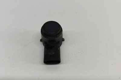 Senzor de parcare spate VW GOLF VII 5G1, BQ1, BE1, BE2 2015 OEM: 5Q0919275B 28827847 foto