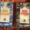 Vietile Sfintilor (vol. 1-2) Lascarov-Moldoveanu
