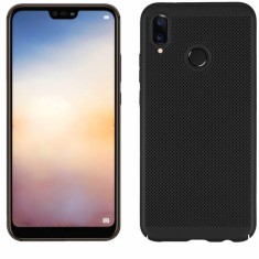 Husa P20 Lite Black