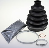 SPIDAN 36158 Ansamblu burduf articulatie planetara