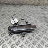 M&acirc;ner exterior ușă dreapta spate TESLA MODEL X 2018 OEM: 1045158-00-D 30386353