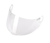 Cumpara ieftin Viziera casca Full Face Safe