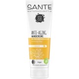Cumpara ieftin Crema de maini Anti Aging
