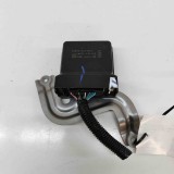 Alt modul de control HONDA e:Ny1 2024 OEM: 38890-31A-BU1,M371-101100 31929071