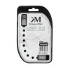 CABLU USB PRELUNGITOR 1M BLISTER KRUGER&amp;MATZ