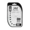 CABLU USB PRELUNGITOR 1M BLISTER KRUGER&amp;MATZ