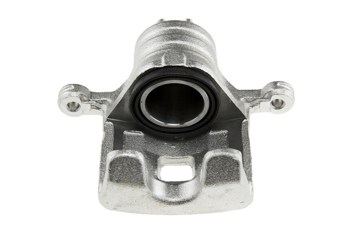 Etrier spate Nissan Patrol Y61 1998-2010, Stanga, NTY HZT-NS-010