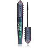 Benefit BADgal BANG! Waterproof Mascara mascara rezistent la apă, pentru volum 8.5 g
