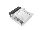 Unitate de control motor BMW 1 E87 2008 OEM: 7823422,0281014573 4051716