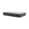 Switch 8 porturi PoE, 2 porturi uplink RJ45 - UNV NSW2020-10T-POE-IN SafetyGuard Surveillance