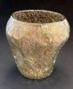 Antik loetz vaza 1915 an