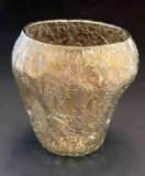 Antik loetz vaza 1915 an
