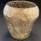 antik loetz vaza 1915 an