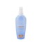ANTITRANSPIRANT PICIOARE SPRAY 150ML