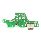 Flex Incarcare Motorola Moto G8 Plus, Mufa Alimentare, Calitate Superioara