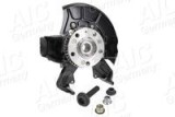 Set fuzete, suspensie roată SKODA OCTAVIA I Combi (1U5) (1998 - 2010) AIC 75768Set