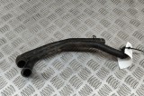 Furtun de lichid de răcire VW T-ROC A11 2023 OEM: 5Q0121156D 27916394