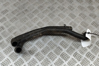 Furtun de lichid de răcire VW T-ROC A11 2023 OEM: 5Q0121156D 27916394 foto