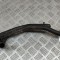 Furtun de lichid de răcire VW T-ROC A11 2023 OEM: 5Q0121156D 27916394