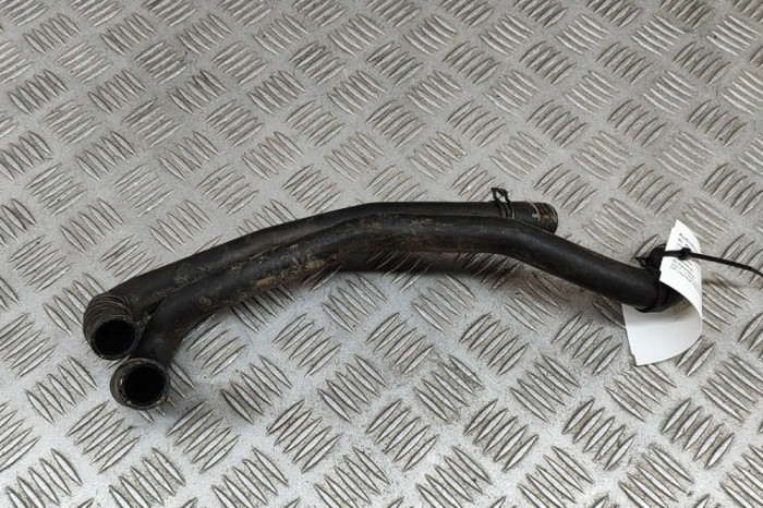 Furtun de lichid de răcire VW T-ROC A11 2023 OEM: 5Q0121156D 27916394