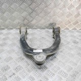 Bascula Suspensie Fata Dreapta Tesla Model 3 2018 OEM 1044326-00-G