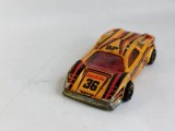 bnk jc Majorette 237 Lamborghini - 1/56