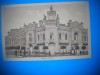 HOPCT 428 T PRIMARIA -CHISINAU-BASARABIA-PERIOADA REGALA-NECIRCULATA, Printata