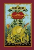 Cumpara ieftin Copiii capitanului Grant. In America de Sud/Jules Verne