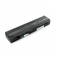 Baterie compatibila HP Mini 5101, 5102, 5103 6 celule 10.8V 4400mAh black NOU