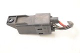 Bujie incandescentă SKODA SUPERB II 3T4 2011 OEM: 0281003038 10609500