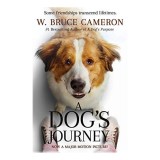 A Dog's Journey