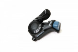 Maneta schimbator shimano index 7v