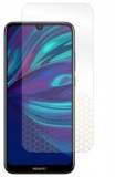 Folie pentru Huawei Enjoy 9E, King Protection
