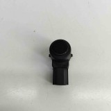 Senzor de parcare spate MASERATI QUATTROPORTE VI 2014 OEM: 53104272 | 29395634