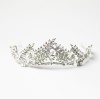Diadema Mireasa Luiza