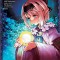 The Unwanted Undead Adventurer (Manga): Volume 9