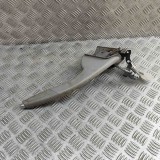 M&acirc;ner fr&acirc;nă de m&acirc;nă RENAULT ZOE BFM_ 2013 OEM: 360103367R 31465556