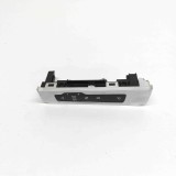 Indicator de schimbare a treptelor de viteză AUDI A3 Sportback 8VA, 8VF 2018 OEM: 8V2713463B | 30573433