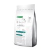 Nature's Protection Superior Care Sensitice Skin & Stomach Lamb Adult All Breed, 10 kg, Natures Protection