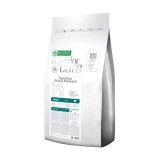 Nature&#039;s Protection Superior Care Sensitice Skin &amp; Stomach Lamb Adult All Breed, 10 kg, Natures Protection