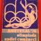 Carte sport - &quot;MONTREAL`76-Olimpiada Nadiei Comaneci&quot; de Romeo Vilara