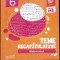 TEME RECAPITULATIVE - MATEMATICA: CLASA A VI-A-ANTON NEGRILA, MARIA NEGRILA-281858