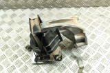 Suport motor spate HONDA ODYSSEY RL6 2019 OEM: 50810-THR-A02 22851623