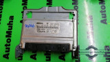 Cumpara ieftin Calculator ecu Toyota Yaris (1999-2005) 0261208036, Array