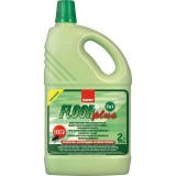 Cumpara ieftin Detergent universal pentru pardoseli Sano Floor Plus 2 l