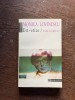 Monica Lovinescu - Unde scurte IV. Est-etice